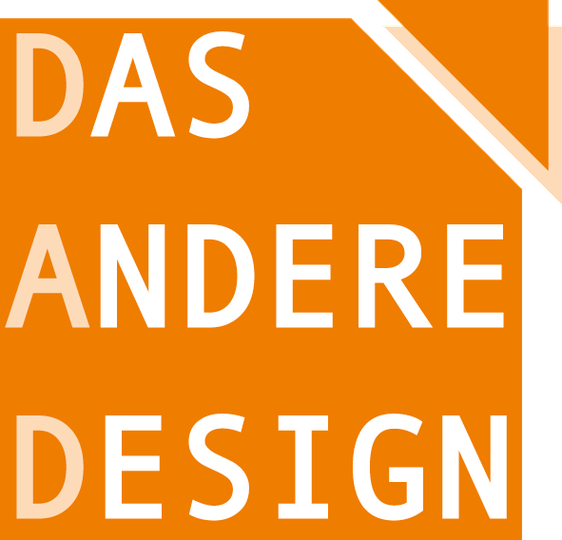 (c) Das-andere-design.de